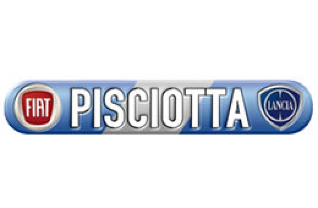 Officina e Centro Revisione Pisciotta Filippo